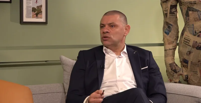 Topicc