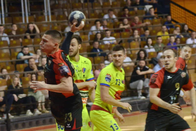 Rk sloboda rk borac01