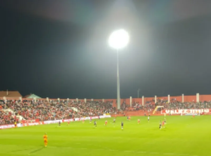 Vukovic 1