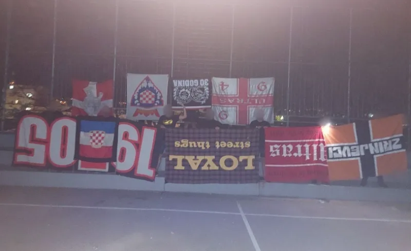 Red Army