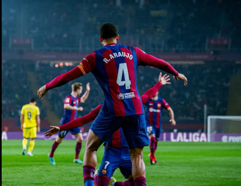 Barcelonaaa