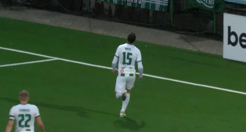Armin hodzic zalgiris e1712865609286