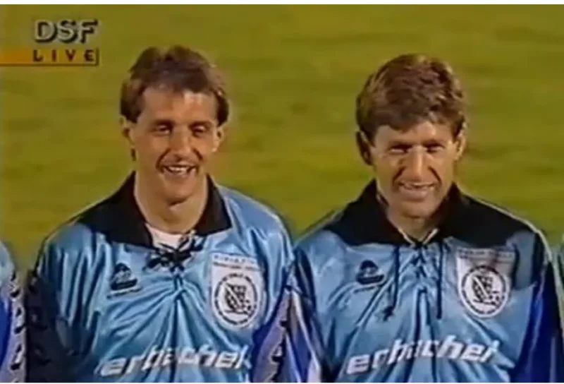 SUSIC
