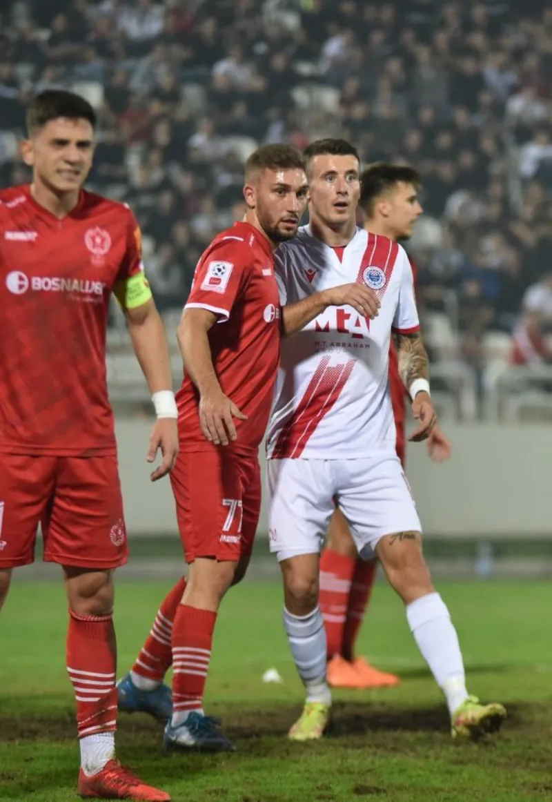 Velez zrinjski