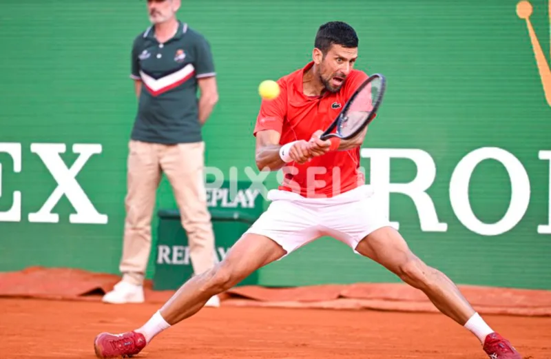 Novak