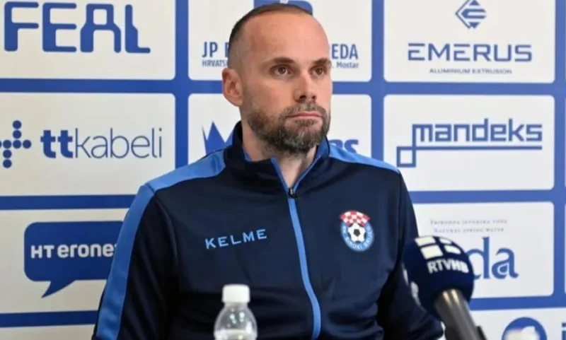 Dino skender siroki brijeg