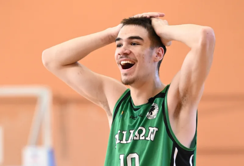Djedovic