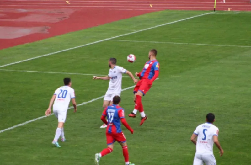 Borac Siroki