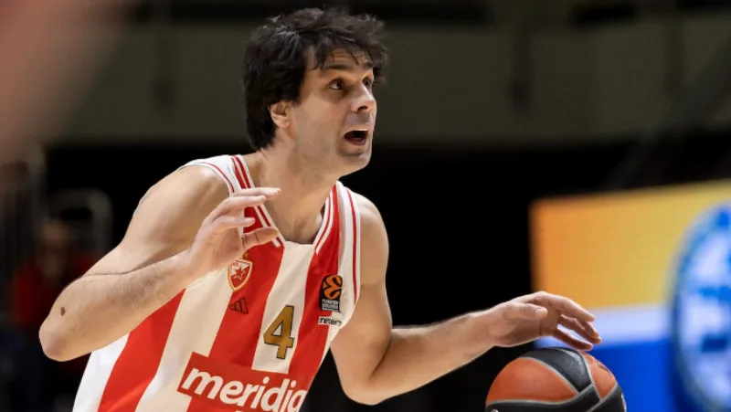 Teodosic