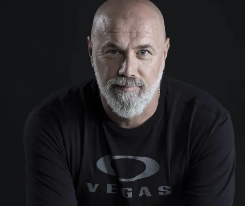 Sergej