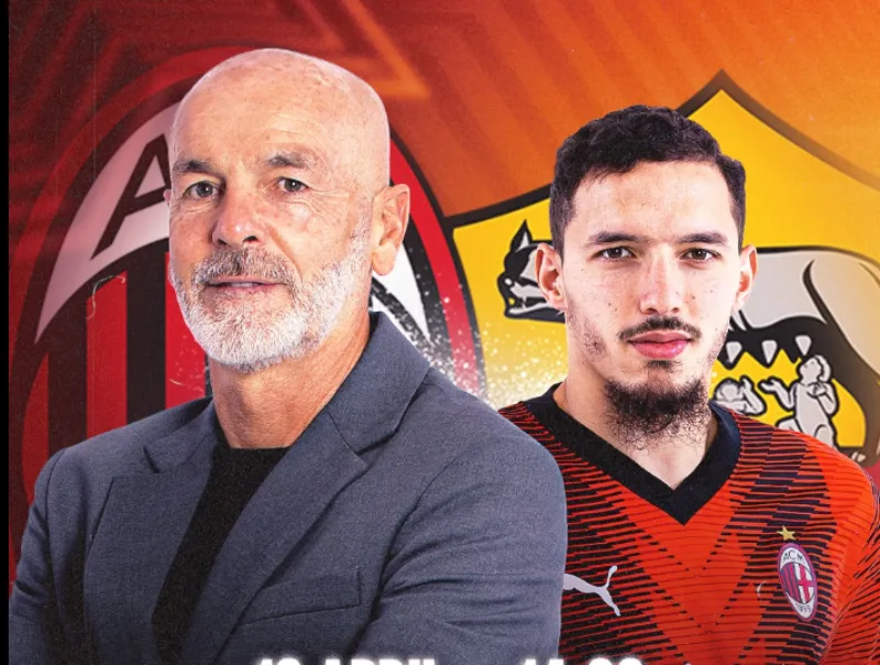 Pioli