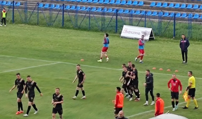 Sloga zrinjski
