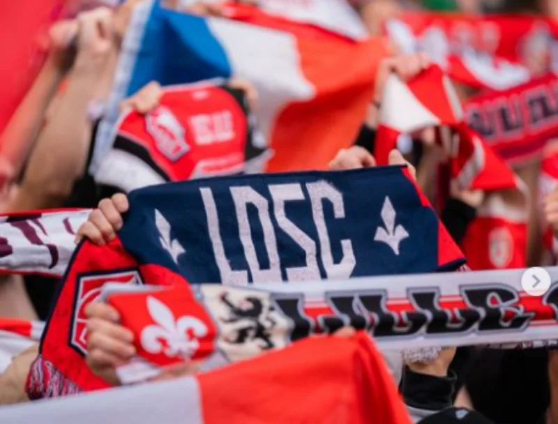 Losc