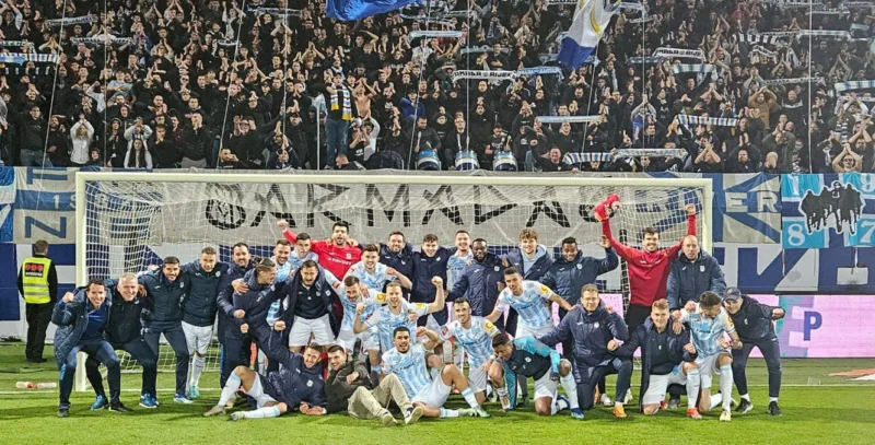 Rijeka 1
