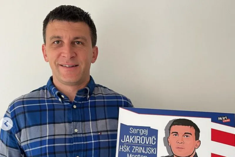 Jakirovic 2