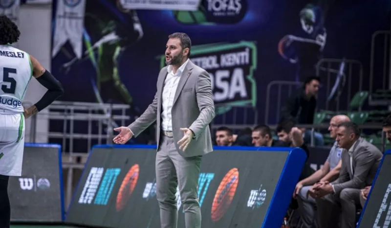 Fiba vladimir jovanovic