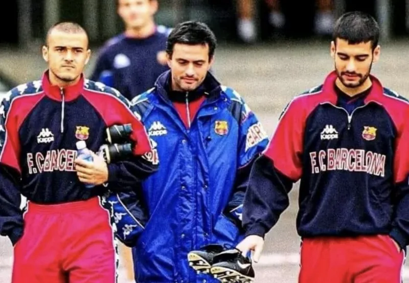 0 02 05 b8e64f26c6846b86e7b60292ffd9cc20866dbf957f90401b93fbdf363b1c70dc 3427909f6314252f