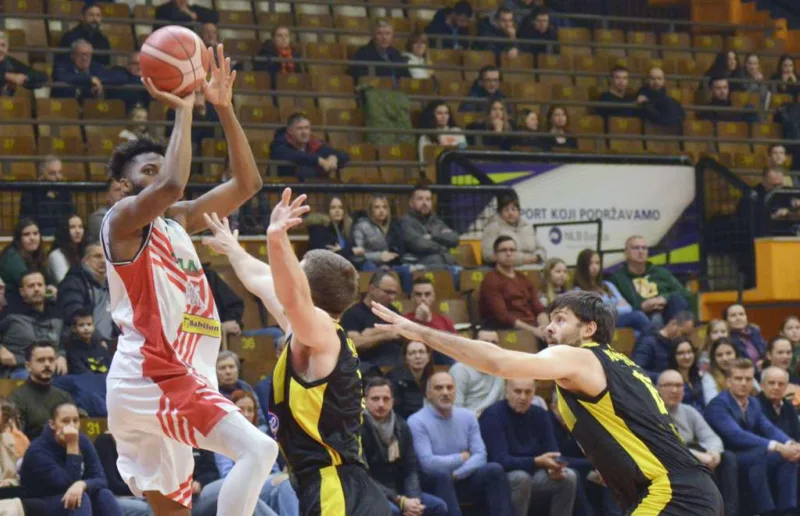 Devine eke sloboda tuzla
