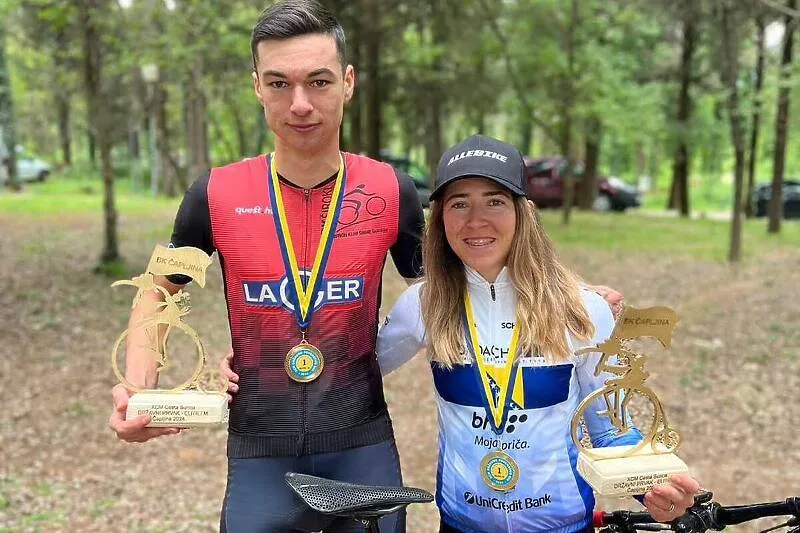 Lejla njemcevic ivan soldo