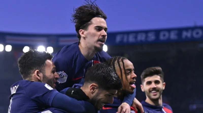 Psg 1