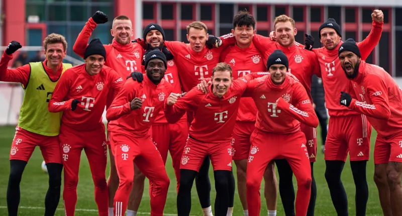 Bayern 2