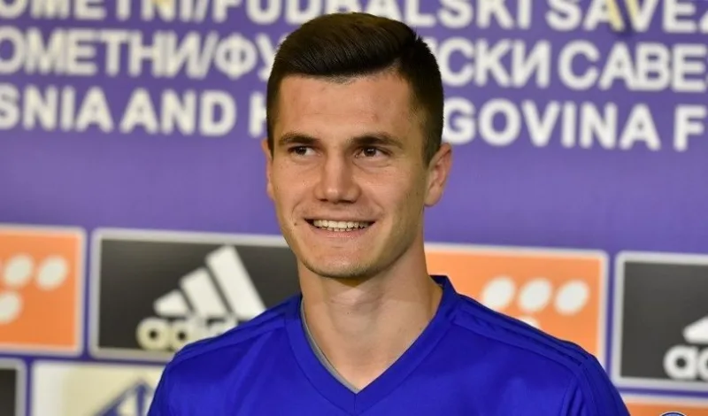 Amer gojaskas