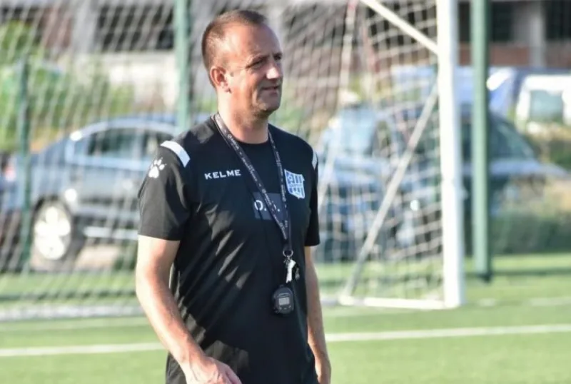Oleg curic leotar