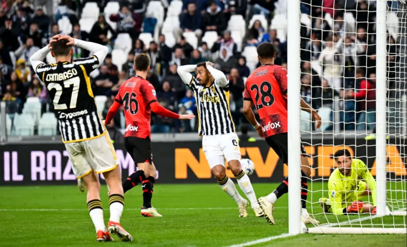 Juveee