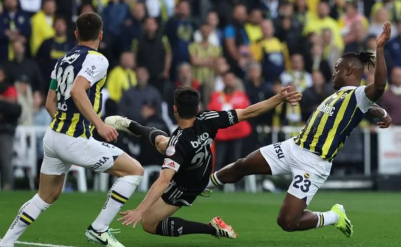Fener
