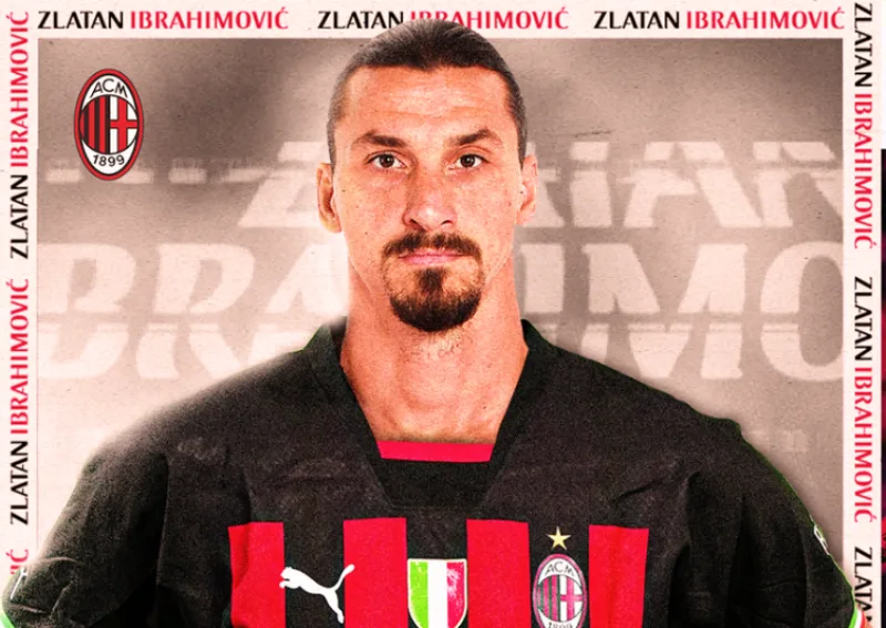 Zlatan
