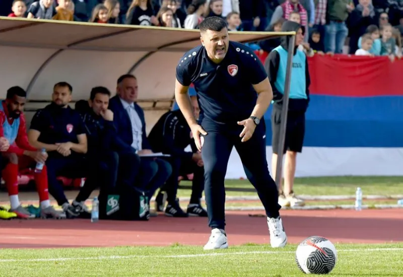 Fedja dudic radnicki kragujevac 1