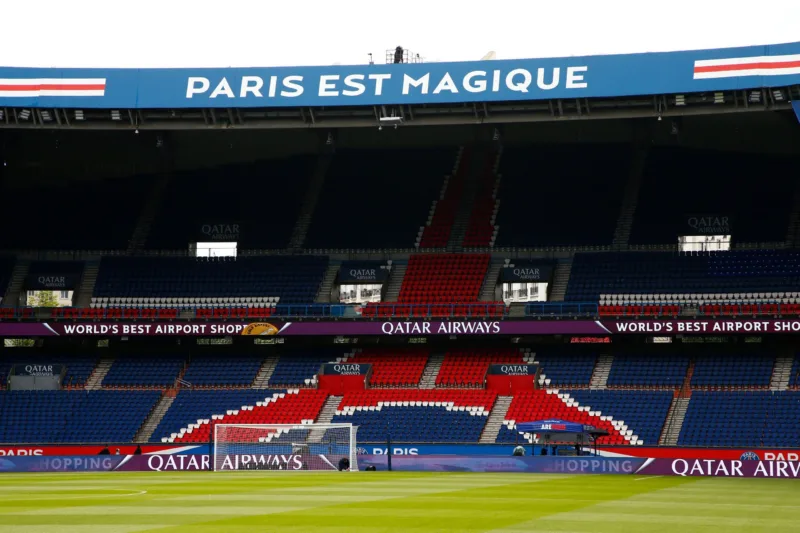 Paris saint germain psg park princeva scaled