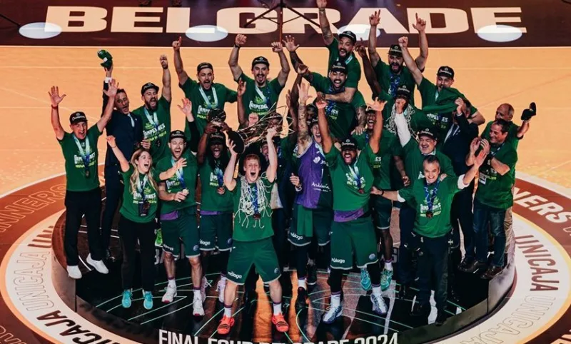 Unicaja