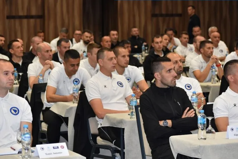 Nfsbih var sudije gigovic