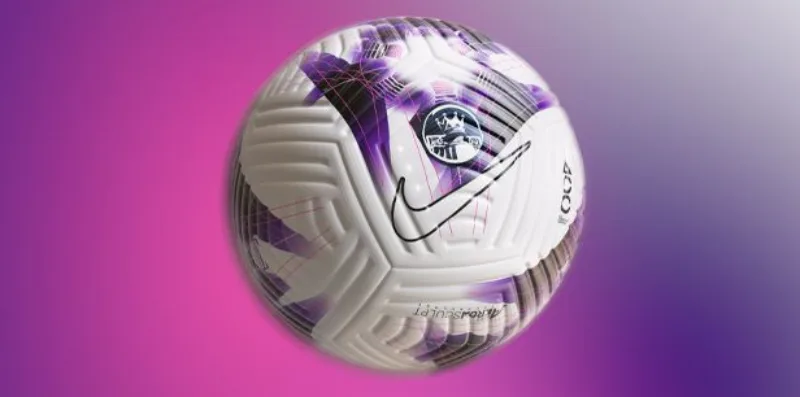 Premier League