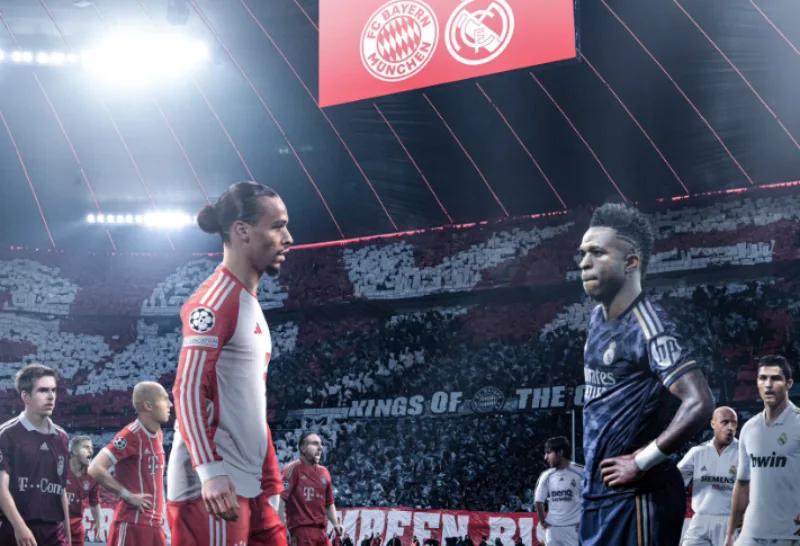 Bayernn