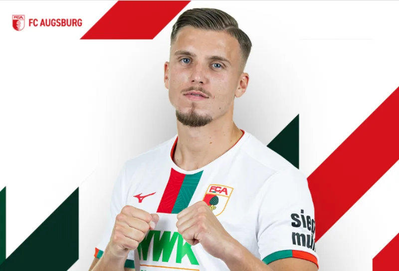 Demirovic