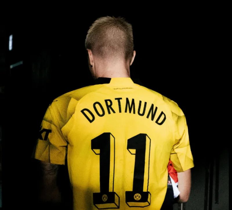 REUS