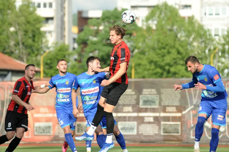 Fk sloboda fk gorazde02
