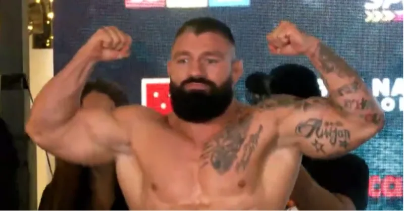Tomo