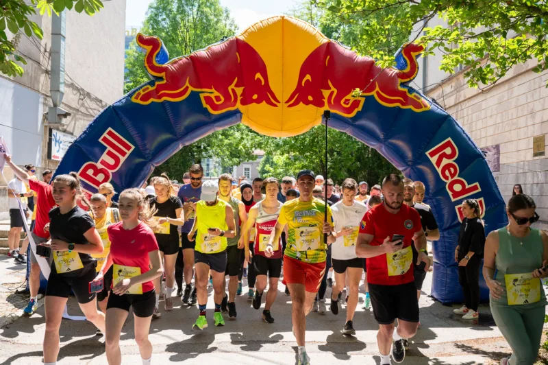20240505 Red Bull Wings Race 2024 610