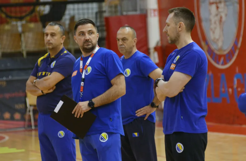 Rukometasi bih trening mejdan04