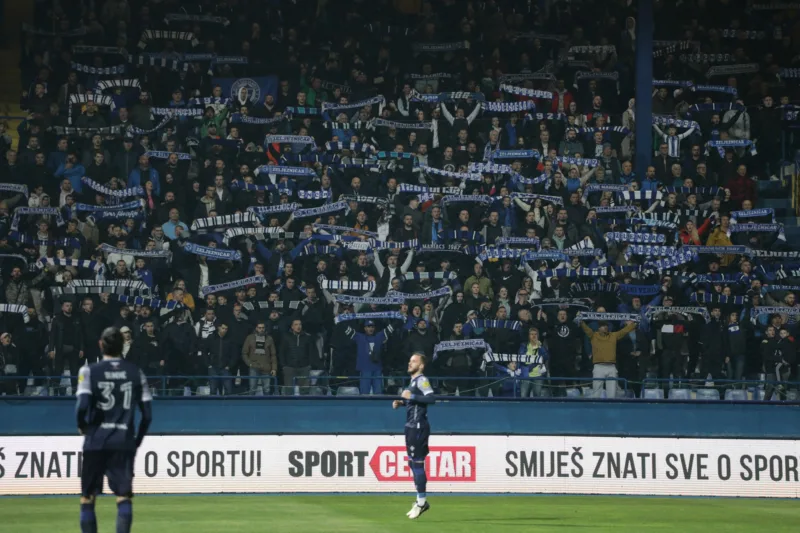 Sport ceeentar