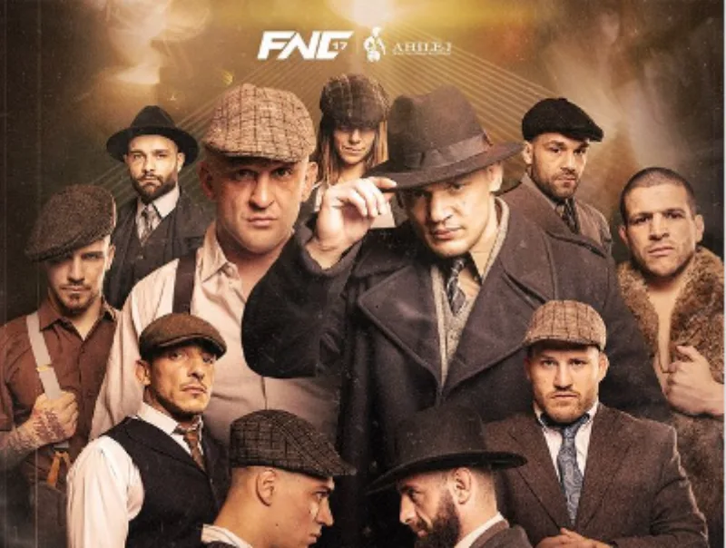 FNC