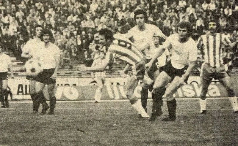 001 glavna zvezda sloboda 1976