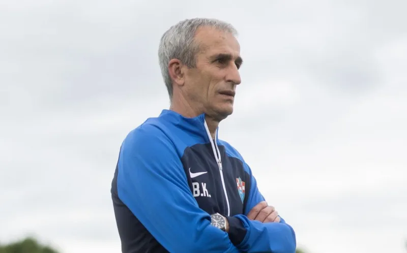 Branko akra