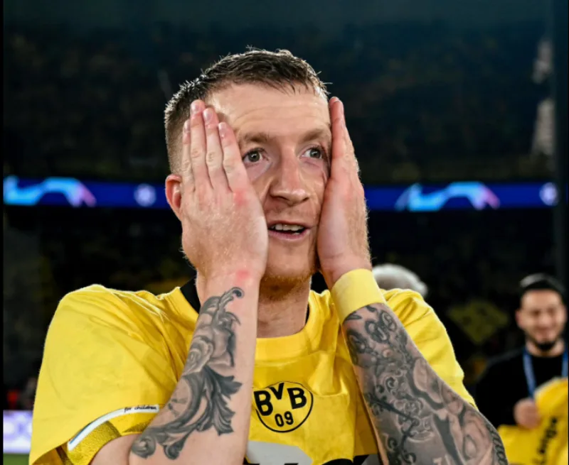 Reus 1