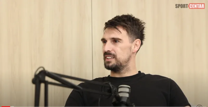 Sipovic