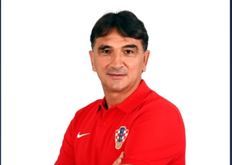 Dalic