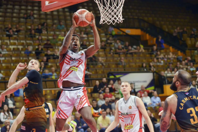 Okk sloboda kk igokea05